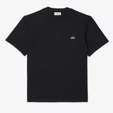 T-Shirt Lacoste
