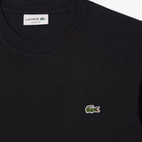 T-Shirt Lacoste