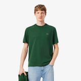 T-Shirt Lacoste