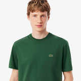 T-Shirt Lacoste