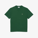 T-Shirt Lacoste