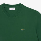T-Shirt Lacoste