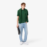 T-Shirt Lacoste