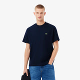 T-Shirt Lacoste