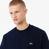 T-Shirt Lacoste