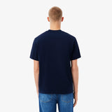 T-Shirt Lacoste
