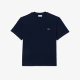 T-Shirt Lacoste