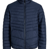 Casaco Acolchoado Jack&Jones
