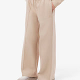 Calça Lacoste Mulher