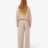 Calça Lacoste Mulher