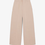 Calça Lacoste Mulher