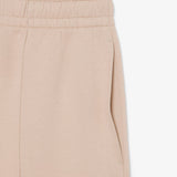 Calça Lacoste Mulher
