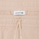Calça Lacoste Mulher