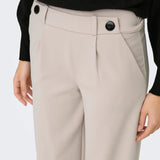 Calça JDY Wide Leg