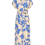Vestido JDY