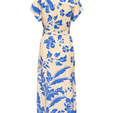Vestido JDY