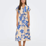 Vestido JDY