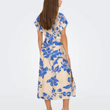 Vestido JDY