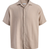 Camisa Jack&Jones Homem