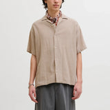 Camisa Jack&Jones Homem