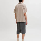 Camisa Jack&Jones Homem