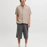 Camisa Jack&Jones Homem