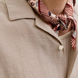 Camisa Jack&Jones Homem