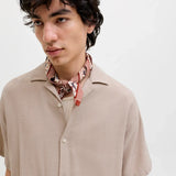 Camisa Jack&Jones Homem
