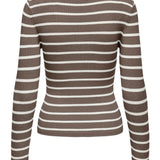 Camisola de malha ONLLOUISA