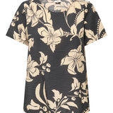 T-Shirt JDY
