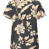 T-Shirt JDY