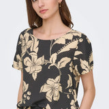 T-Shirt JDY