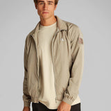 Blusão Fino Calvin Klein