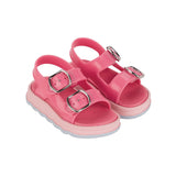 Zaxy Baby Partner