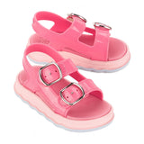 Zaxy Baby Partner