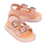 Zaxy Baby Partner