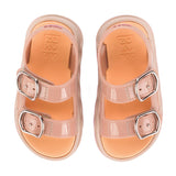 Zaxy Baby Partner
