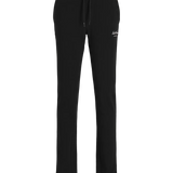 Calça Fato-Treino JackJones Jnr