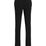 Calça Fato-Treino JackJones Jnr