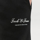 Calça Fato-Treino JackJones Jnr