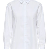 Camisa Onlwillow Only