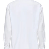 Camisa Onlwillow Only