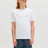 T-Shirt JackJones Junior