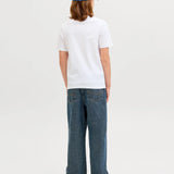 T-Shirt JackJones Junior