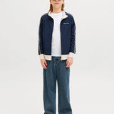 T-Shirt JackJones Junior