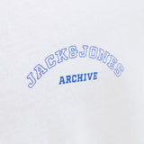 T-Shirt JackJones Junior