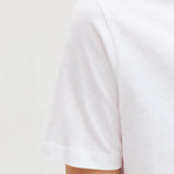 T-Shirt JackJones Junior