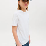 T-Shirt JackJones Junior