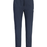 Calça Fato-Treino JackJones Jnr
