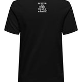 T-Shirt Only Mulher